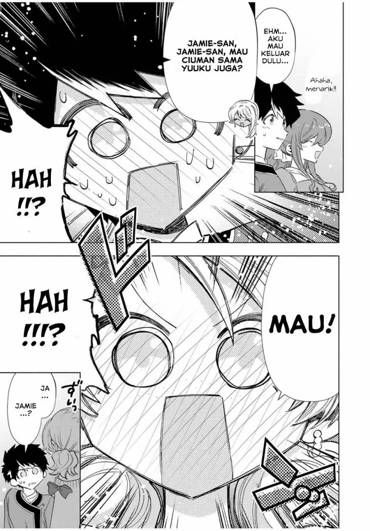image-komik-a-rank-party-wo-ridatsu-shita-ore-wa-moto-oshiego-tachi-to-meikyuu-shinbu-wo-mezasu-chapter-83-12/14