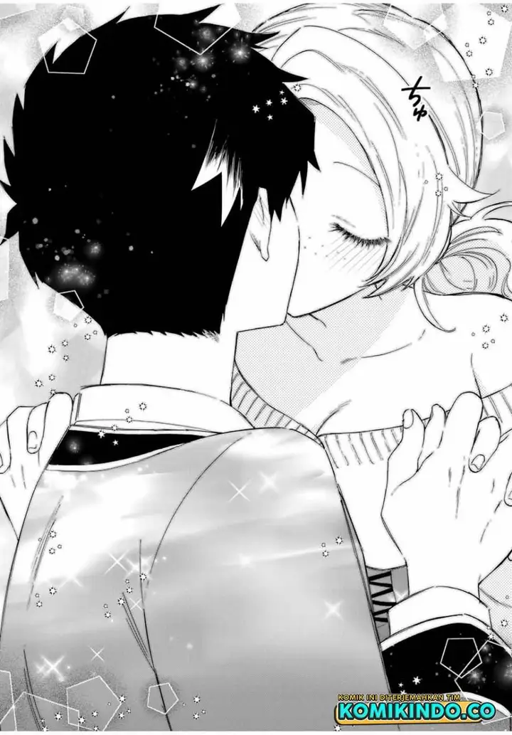 image-komik-a-rank-party-wo-ridatsu-shita-ore-wa-moto-oshiego-tachi-to-meikyuu-shinbu-wo-mezasu-chapter-84-1/12
