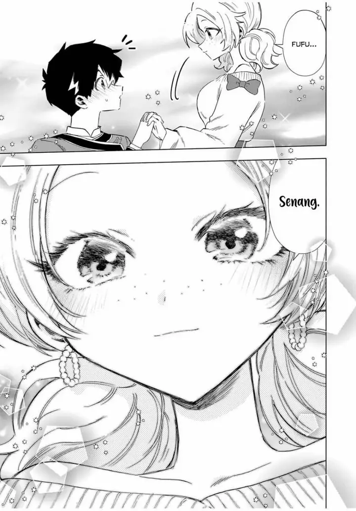 image-komik-a-rank-party-wo-ridatsu-shita-ore-wa-moto-oshiego-tachi-to-meikyuu-shinbu-wo-mezasu-chapter-84-2/12