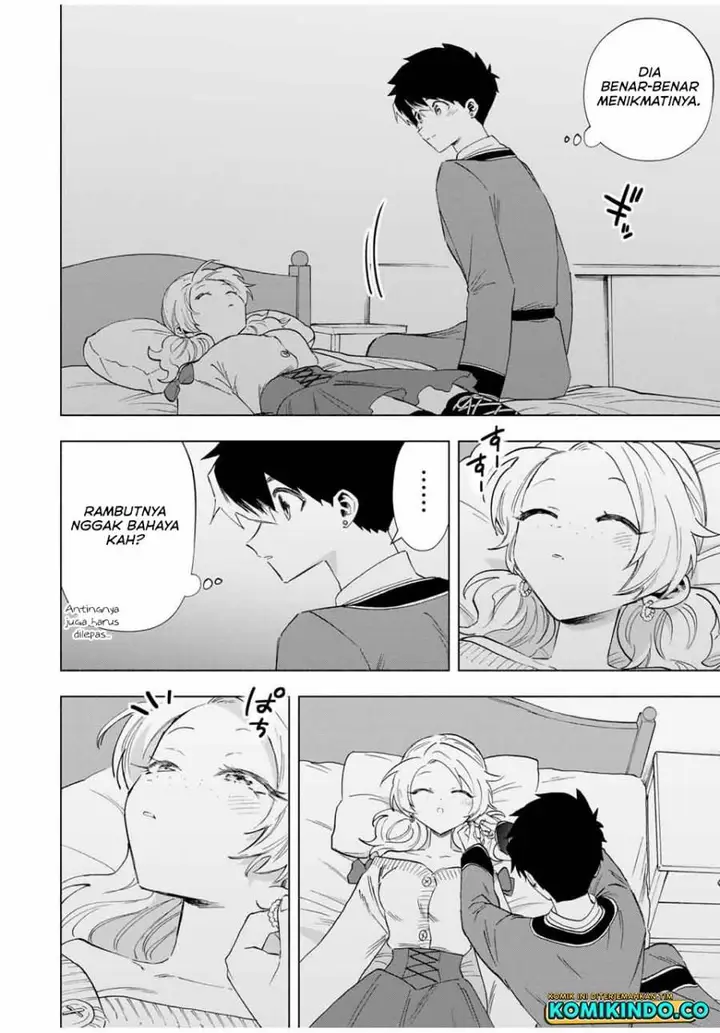image-komik-a-rank-party-wo-ridatsu-shita-ore-wa-moto-oshiego-tachi-to-meikyuu-shinbu-wo-mezasu-chapter-84-5/12