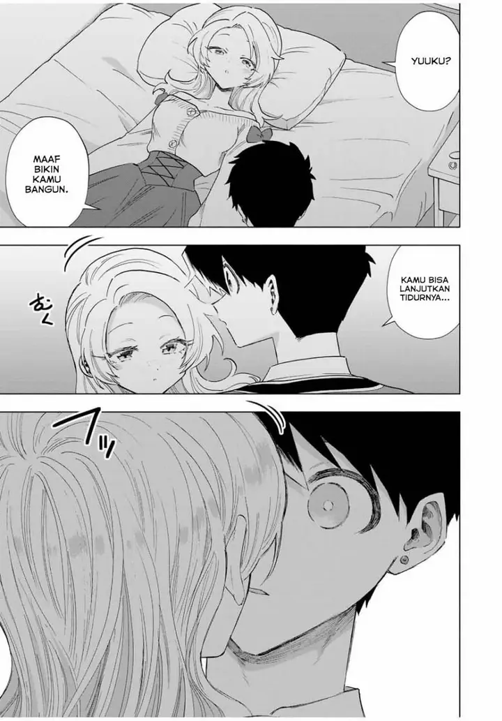 image-komik-a-rank-party-wo-ridatsu-shita-ore-wa-moto-oshiego-tachi-to-meikyuu-shinbu-wo-mezasu-chapter-84-6/12