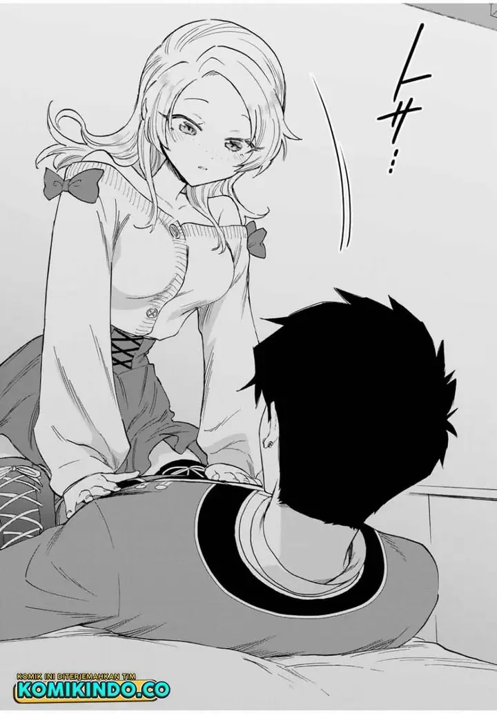 image-komik-a-rank-party-wo-ridatsu-shita-ore-wa-moto-oshiego-tachi-to-meikyuu-shinbu-wo-mezasu-chapter-84-7/12