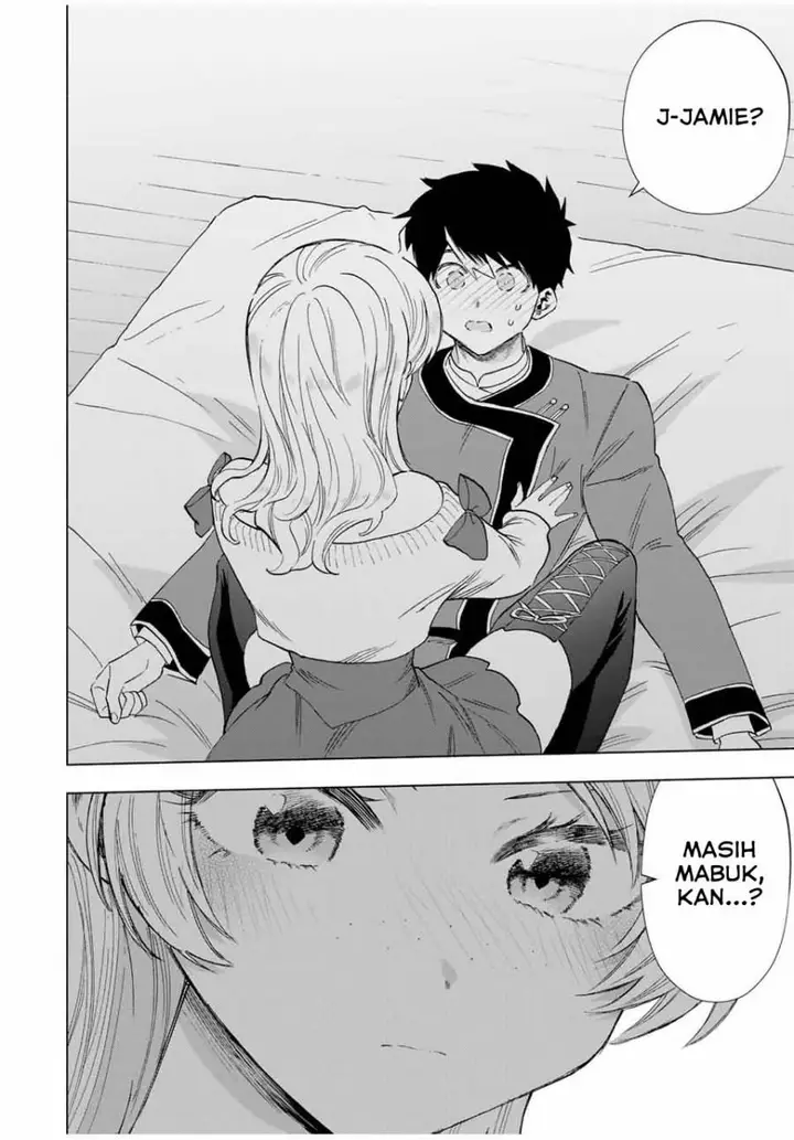 image-komik-a-rank-party-wo-ridatsu-shita-ore-wa-moto-oshiego-tachi-to-meikyuu-shinbu-wo-mezasu-chapter-84-9/12
