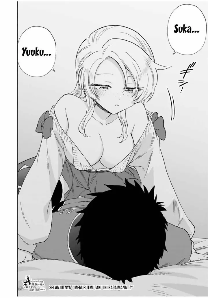 image-komik-a-rank-party-wo-ridatsu-shita-ore-wa-moto-oshiego-tachi-to-meikyuu-shinbu-wo-mezasu-chapter-84-11/12