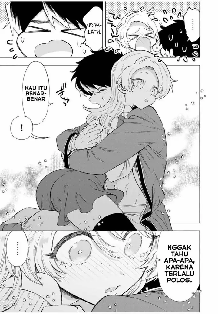 image-komik-a-rank-party-wo-ridatsu-shita-ore-wa-moto-oshiego-tachi-to-meikyuu-shinbu-wo-mezasu-chapter-85-2/12