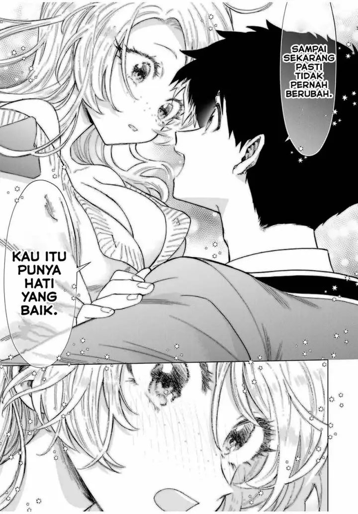 image-komik-a-rank-party-wo-ridatsu-shita-ore-wa-moto-oshiego-tachi-to-meikyuu-shinbu-wo-mezasu-chapter-85-4/12