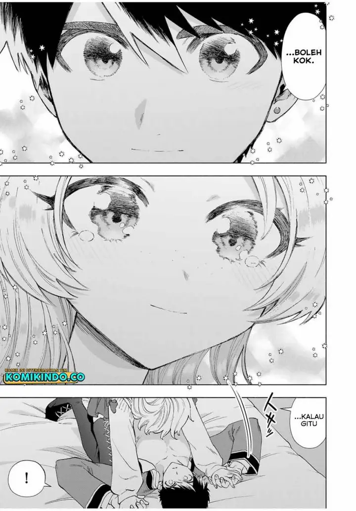 image-komik-a-rank-party-wo-ridatsu-shita-ore-wa-moto-oshiego-tachi-to-meikyuu-shinbu-wo-mezasu-chapter-85-6/12