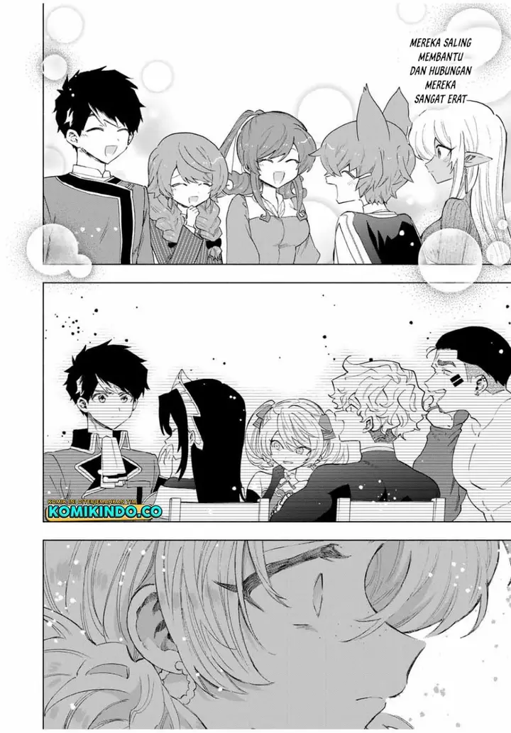 image-komik-a-rank-party-wo-ridatsu-shita-ore-wa-moto-oshiego-tachi-to-meikyuu-shinbu-wo-mezasu-chapter-86-3/14
