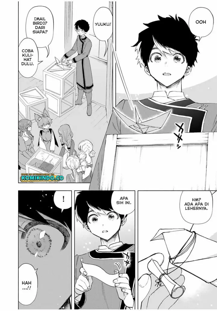 image-komik-a-rank-party-wo-ridatsu-shita-ore-wa-moto-oshiego-tachi-to-meikyuu-shinbu-wo-mezasu-chapter-86-7/14