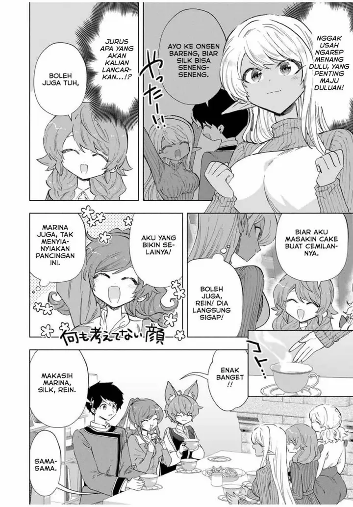 image-komik-a-rank-party-wo-ridatsu-shita-ore-wa-moto-oshiego-tachi-to-meikyuu-shinbu-wo-mezasu-chapter-87-1/14