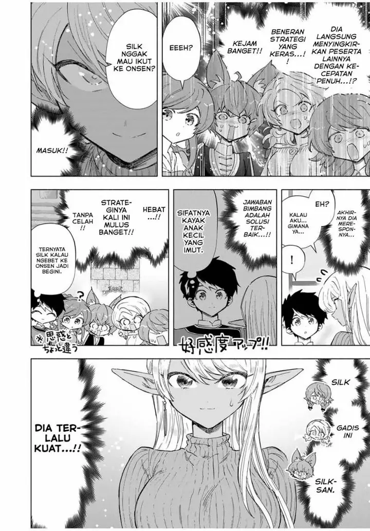 image-komik-a-rank-party-wo-ridatsu-shita-ore-wa-moto-oshiego-tachi-to-meikyuu-shinbu-wo-mezasu-chapter-87-5/14