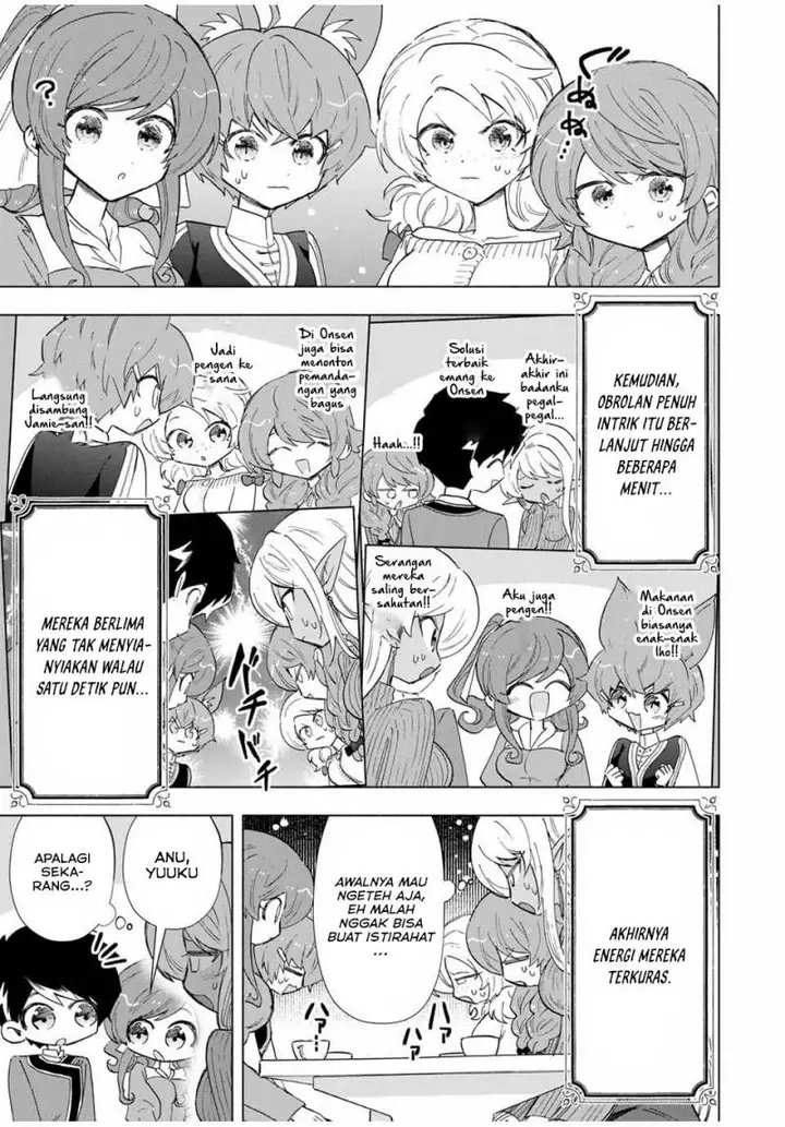image-komik-a-rank-party-wo-ridatsu-shita-ore-wa-moto-oshiego-tachi-to-meikyuu-shinbu-wo-mezasu-chapter-87-6/14
