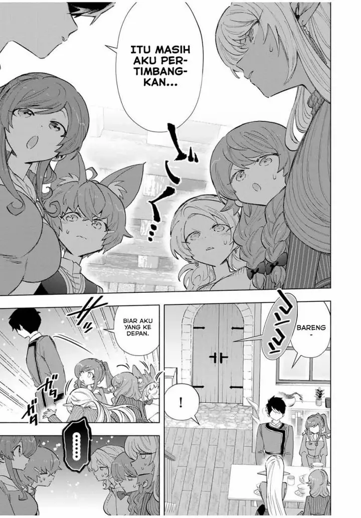 image-komik-a-rank-party-wo-ridatsu-shita-ore-wa-moto-oshiego-tachi-to-meikyuu-shinbu-wo-mezasu-chapter-87-8/14