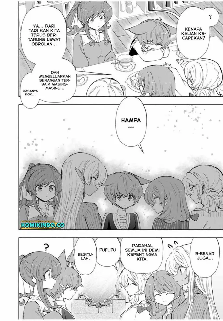 image-komik-a-rank-party-wo-ridatsu-shita-ore-wa-moto-oshiego-tachi-to-meikyuu-shinbu-wo-mezasu-chapter-87-9/14