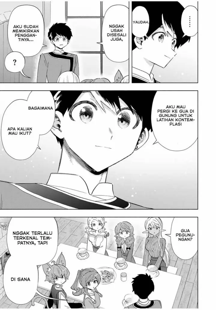 image-komik-a-rank-party-wo-ridatsu-shita-ore-wa-moto-oshiego-tachi-to-meikyuu-shinbu-wo-mezasu-chapter-87-12/14
