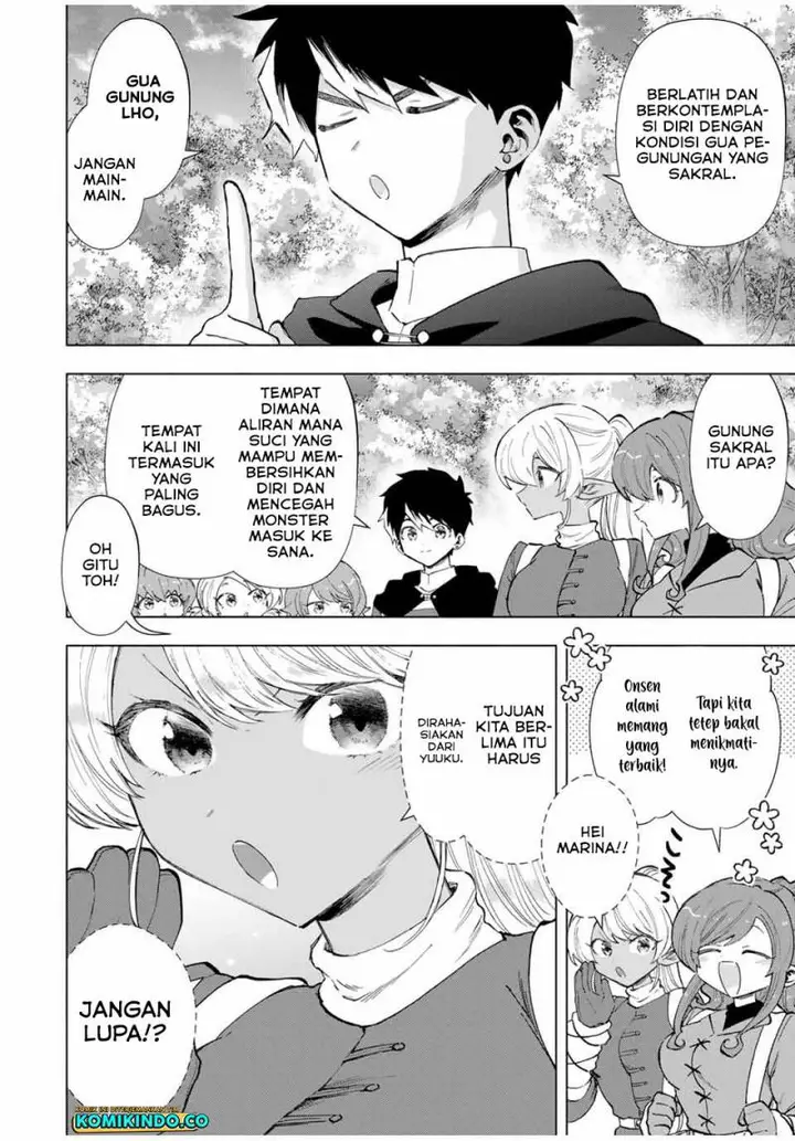 image-komik-a-rank-party-wo-ridatsu-shita-ore-wa-moto-oshiego-tachi-to-meikyuu-shinbu-wo-mezasu-chapter-88-1/14
