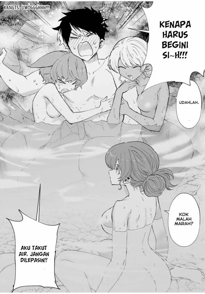 image-komik-a-rank-party-wo-ridatsu-shita-ore-wa-moto-oshiego-tachi-to-meikyuu-shinbu-wo-mezasu-chapter-88-7/14
