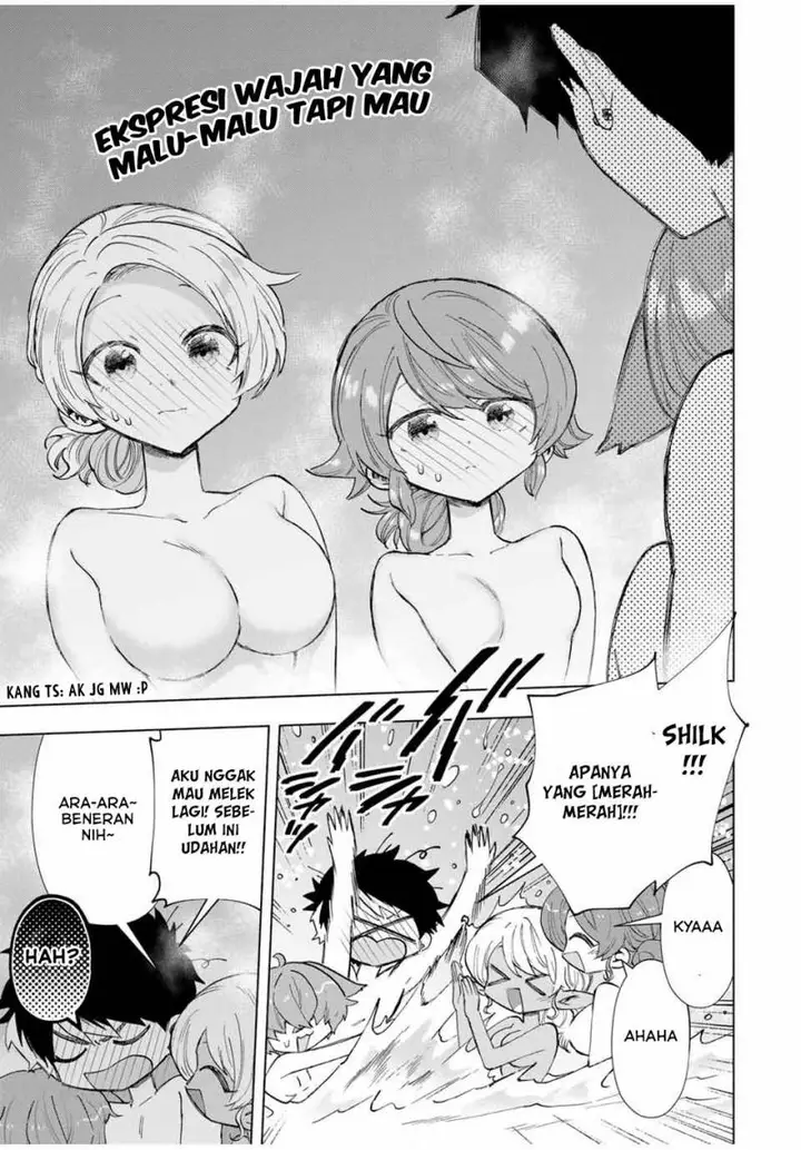 image-komik-a-rank-party-wo-ridatsu-shita-ore-wa-moto-oshiego-tachi-to-meikyuu-shinbu-wo-mezasu-chapter-88-12/14