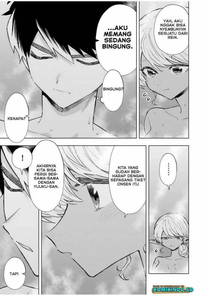 image-komik-a-rank-party-wo-ridatsu-shita-ore-wa-moto-oshiego-tachi-to-meikyuu-shinbu-wo-mezasu-chapter-89-8/12