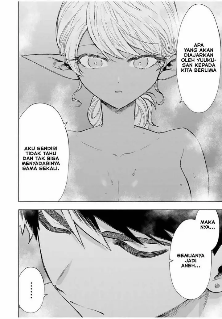 image-komik-a-rank-party-wo-ridatsu-shita-ore-wa-moto-oshiego-tachi-to-meikyuu-shinbu-wo-mezasu-chapter-89-9/12
