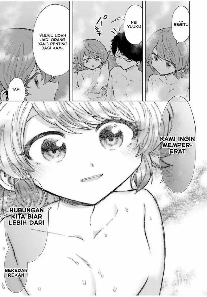 image-komik-a-rank-party-wo-ridatsu-shita-ore-wa-moto-oshiego-tachi-to-meikyuu-shinbu-wo-mezasu-chapter-89-10/12