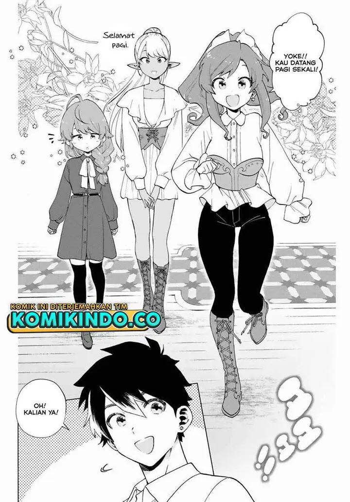 image-komik-a-rank-party-wo-ridatsu-shita-ore-wa-moto-oshiego-tachi-to-meikyuu-shinbu-wo-mezasu-chapter-9-6/13