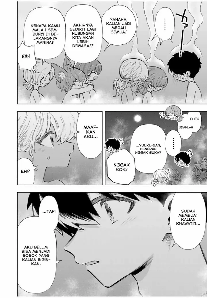 image-komik-a-rank-party-wo-ridatsu-shita-ore-wa-moto-oshiego-tachi-to-meikyuu-shinbu-wo-mezasu-chapter-90-3/14