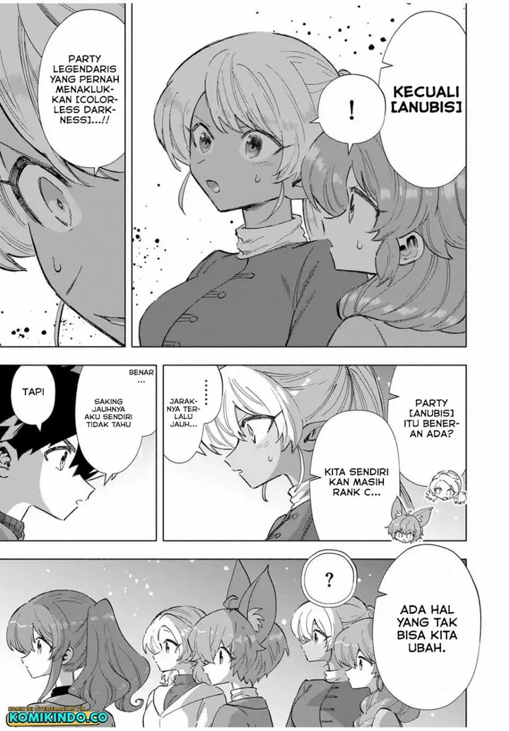 image-komik-a-rank-party-wo-ridatsu-shita-ore-wa-moto-oshiego-tachi-to-meikyuu-shinbu-wo-mezasu-chapter-90-8/14