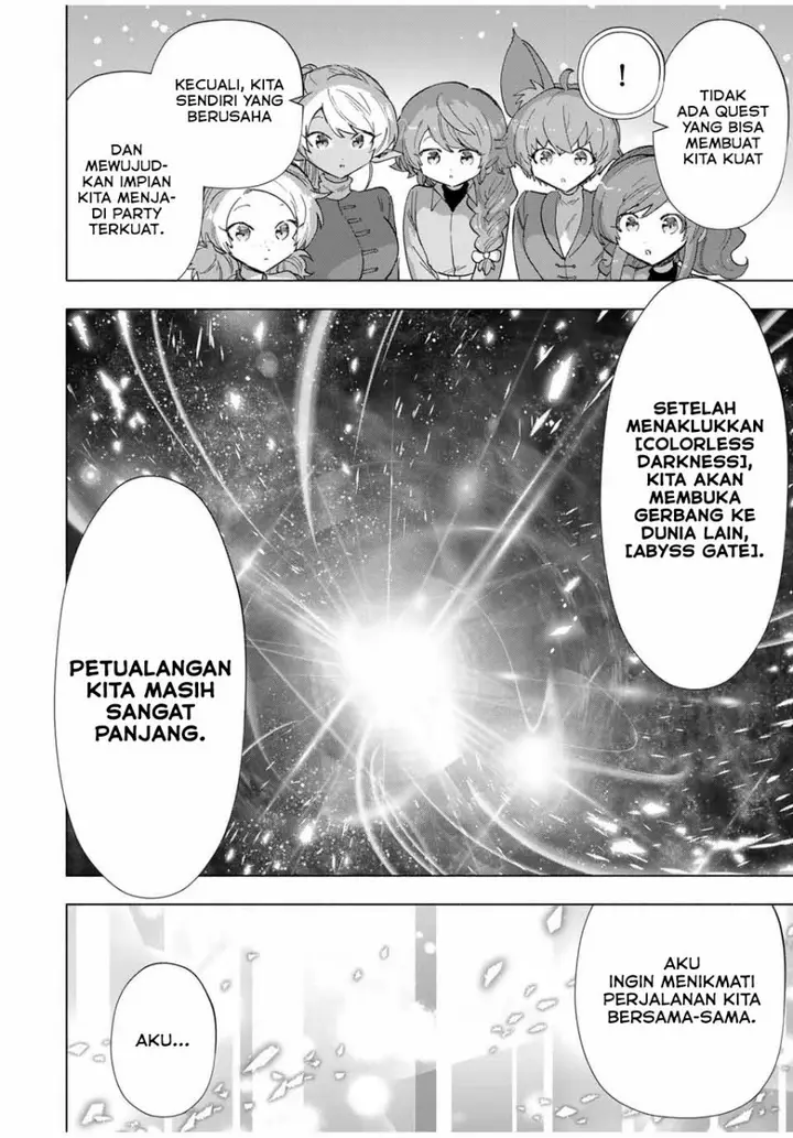image-komik-a-rank-party-wo-ridatsu-shita-ore-wa-moto-oshiego-tachi-to-meikyuu-shinbu-wo-mezasu-chapter-90-9/14