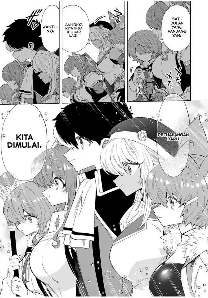 image-komik-a-rank-party-wo-ridatsu-shita-ore-wa-moto-oshiego-tachi-to-meikyuu-shinbu-wo-mezasu-chapter-91-0/13