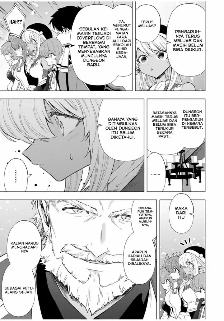 image-komik-a-rank-party-wo-ridatsu-shita-ore-wa-moto-oshiego-tachi-to-meikyuu-shinbu-wo-mezasu-chapter-91-7/13