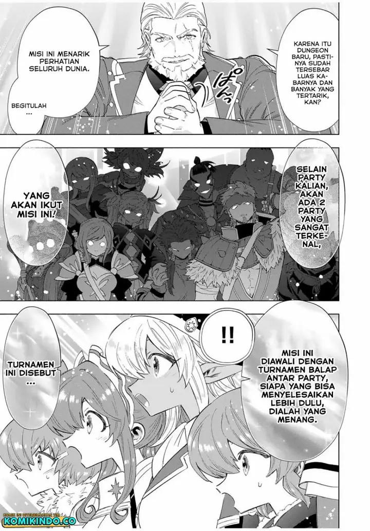 image-komik-a-rank-party-wo-ridatsu-shita-ore-wa-moto-oshiego-tachi-to-meikyuu-shinbu-wo-mezasu-chapter-91-11/13