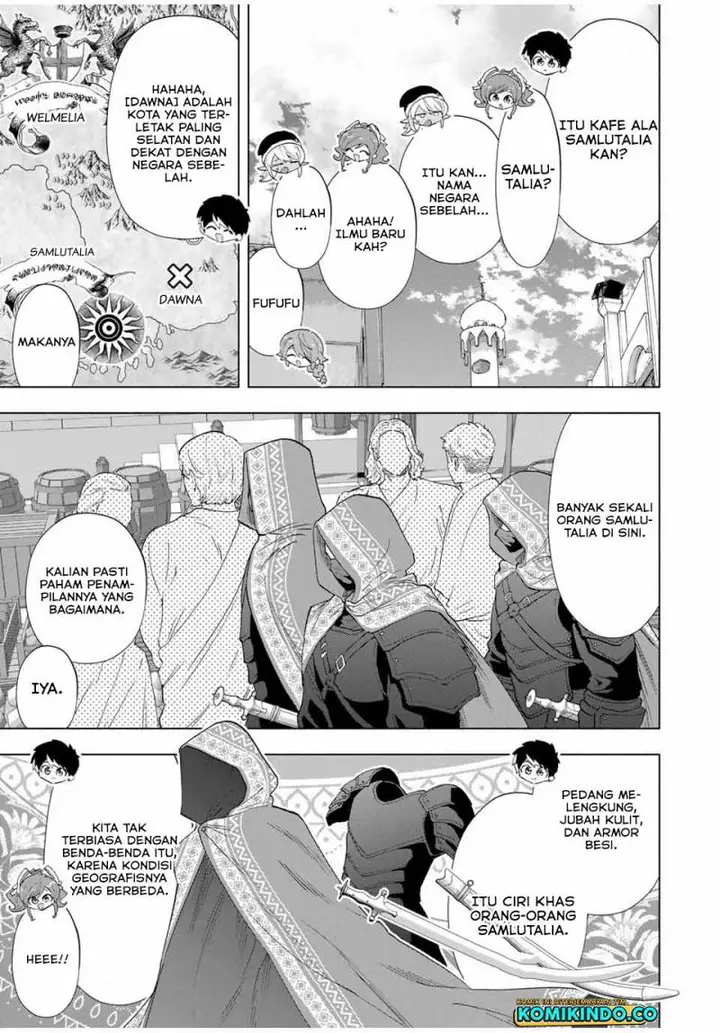 image-komik-a-rank-party-wo-ridatsu-shita-ore-wa-moto-oshiego-tachi-to-meikyuu-shinbu-wo-mezasu-chapter-92-2/14