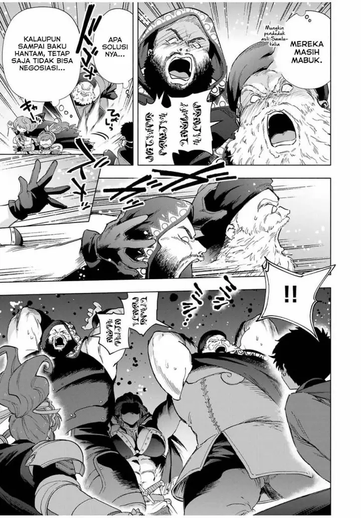 image-komik-a-rank-party-wo-ridatsu-shita-ore-wa-moto-oshiego-tachi-to-meikyuu-shinbu-wo-mezasu-chapter-92-6/14