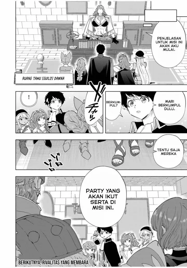 image-komik-a-rank-party-wo-ridatsu-shita-ore-wa-moto-oshiego-tachi-to-meikyuu-shinbu-wo-mezasu-chapter-92-13/14