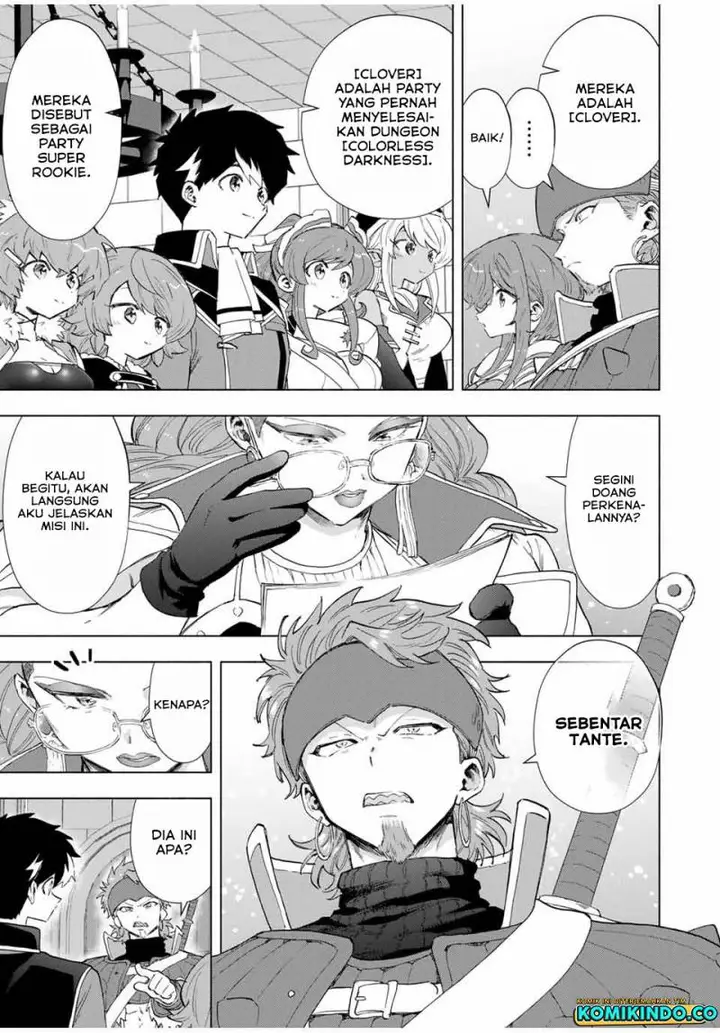 image-komik-a-rank-party-wo-ridatsu-shita-ore-wa-moto-oshiego-tachi-to-meikyuu-shinbu-wo-mezasu-chapter-93-2/12