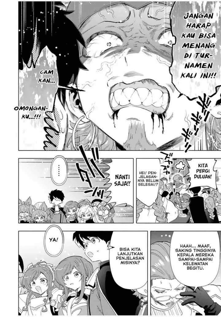 image-komik-a-rank-party-wo-ridatsu-shita-ore-wa-moto-oshiego-tachi-to-meikyuu-shinbu-wo-mezasu-chapter-93-7/12