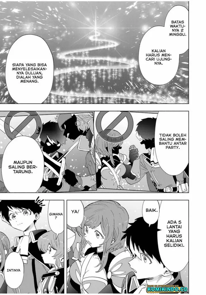 image-komik-a-rank-party-wo-ridatsu-shita-ore-wa-moto-oshiego-tachi-to-meikyuu-shinbu-wo-mezasu-chapter-93-8/12