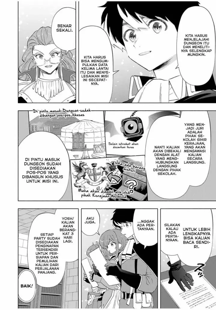 image-komik-a-rank-party-wo-ridatsu-shita-ore-wa-moto-oshiego-tachi-to-meikyuu-shinbu-wo-mezasu-chapter-93-9/12
