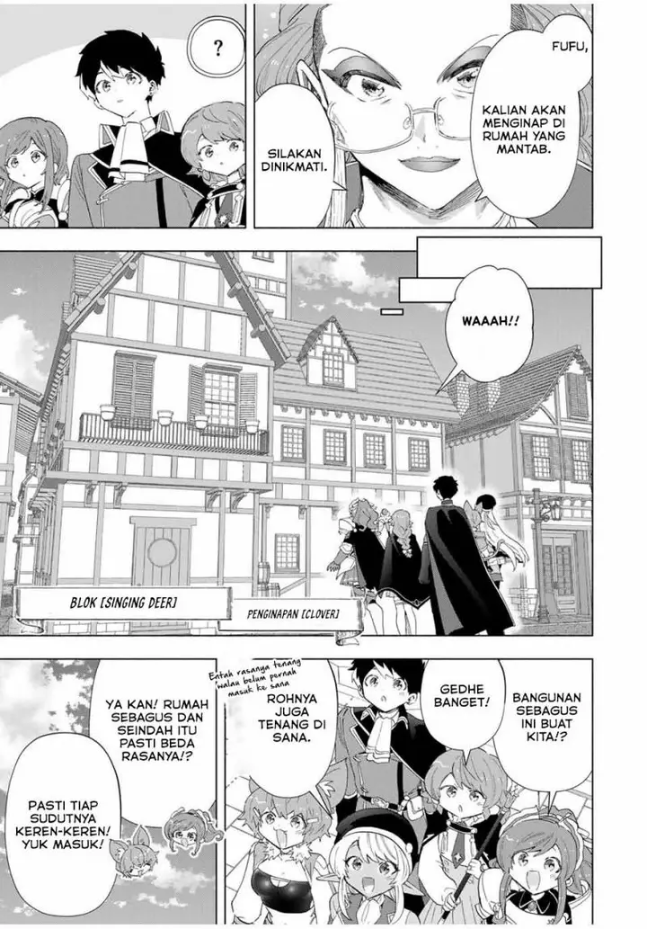 image-komik-a-rank-party-wo-ridatsu-shita-ore-wa-moto-oshiego-tachi-to-meikyuu-shinbu-wo-mezasu-chapter-93-10/12