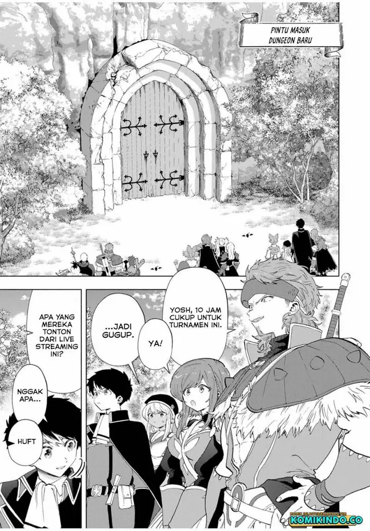 image-komik-a-rank-party-wo-ridatsu-shita-ore-wa-moto-oshiego-tachi-to-meikyuu-shinbu-wo-mezasu-chapter-94-2/14