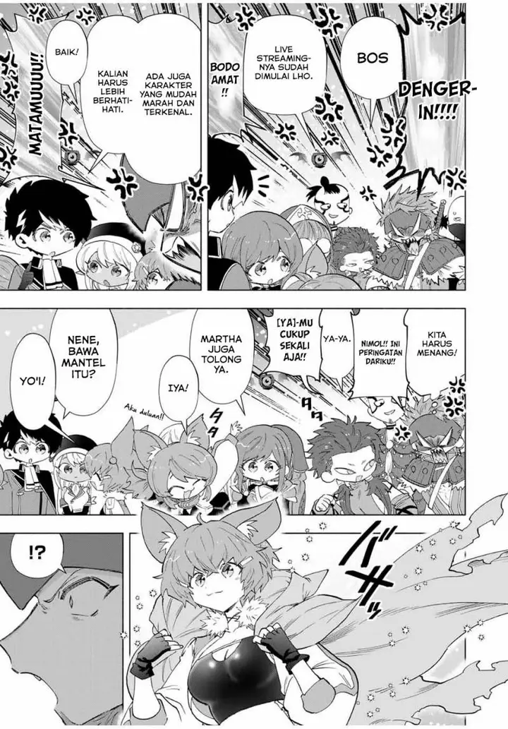 image-komik-a-rank-party-wo-ridatsu-shita-ore-wa-moto-oshiego-tachi-to-meikyuu-shinbu-wo-mezasu-chapter-94-4/14
