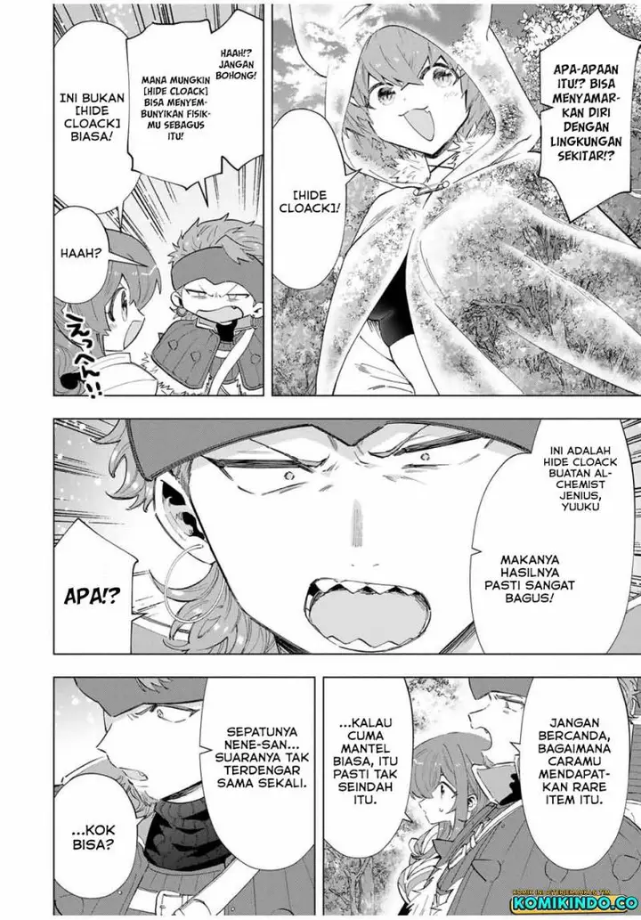 image-komik-a-rank-party-wo-ridatsu-shita-ore-wa-moto-oshiego-tachi-to-meikyuu-shinbu-wo-mezasu-chapter-94-5/14