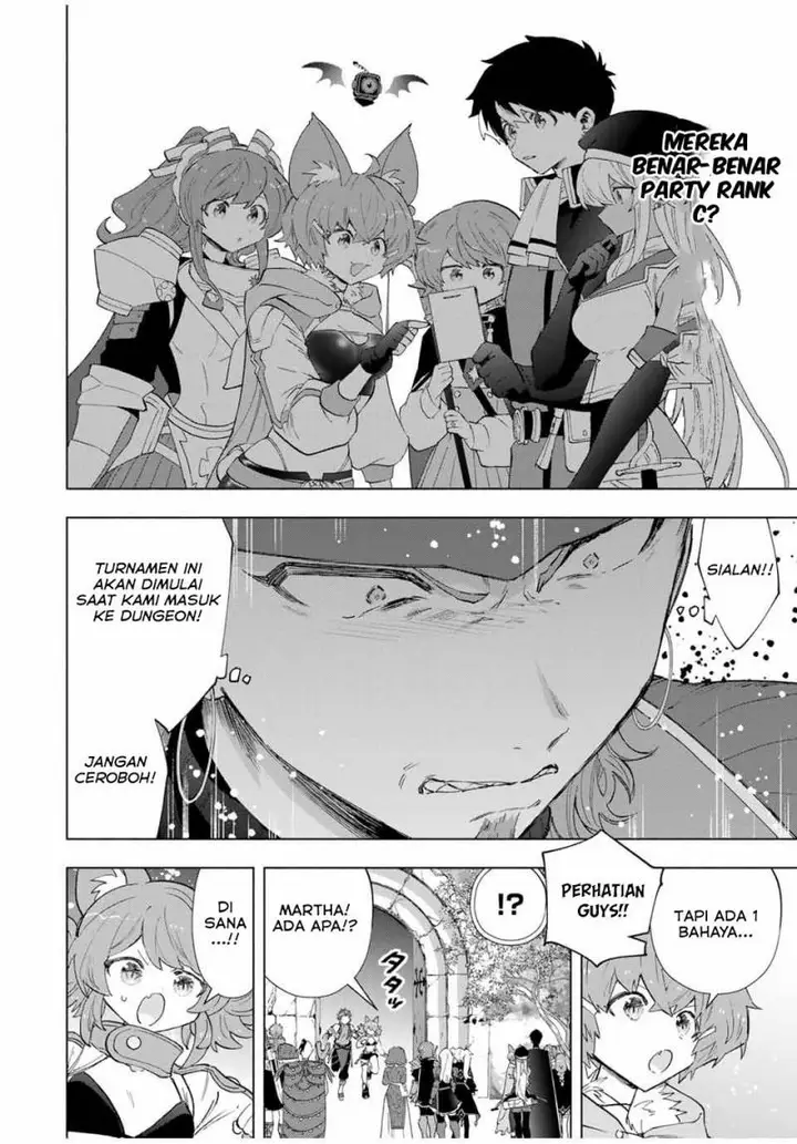 image-komik-a-rank-party-wo-ridatsu-shita-ore-wa-moto-oshiego-tachi-to-meikyuu-shinbu-wo-mezasu-chapter-94-7/14