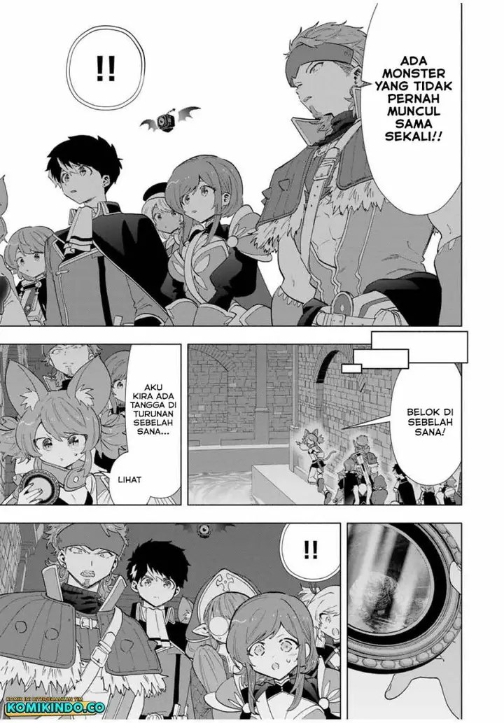 image-komik-a-rank-party-wo-ridatsu-shita-ore-wa-moto-oshiego-tachi-to-meikyuu-shinbu-wo-mezasu-chapter-94-8/14