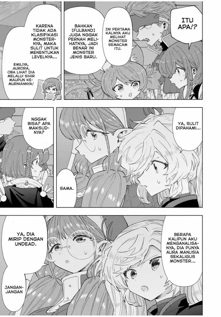 image-komik-a-rank-party-wo-ridatsu-shita-ore-wa-moto-oshiego-tachi-to-meikyuu-shinbu-wo-mezasu-chapter-94-10/14