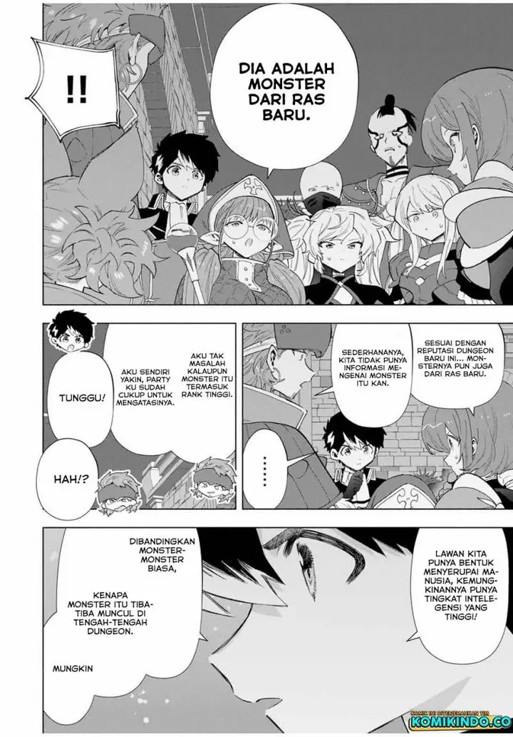 image-komik-a-rank-party-wo-ridatsu-shita-ore-wa-moto-oshiego-tachi-to-meikyuu-shinbu-wo-mezasu-chapter-94-11/14