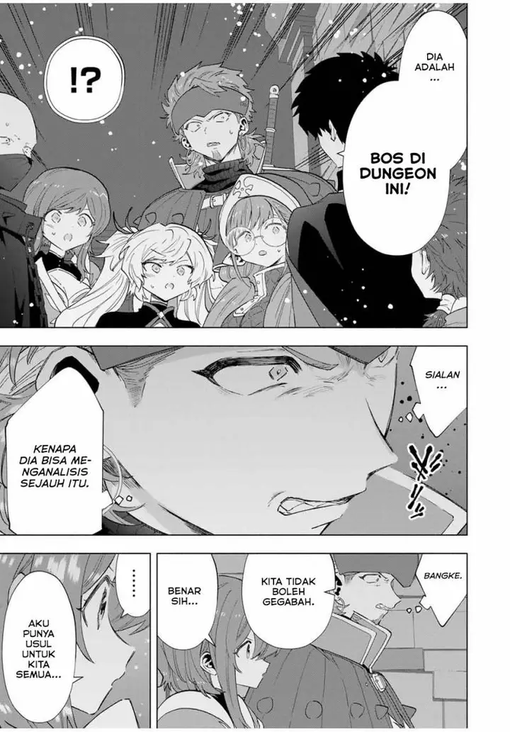 image-komik-a-rank-party-wo-ridatsu-shita-ore-wa-moto-oshiego-tachi-to-meikyuu-shinbu-wo-mezasu-chapter-94-12/14
