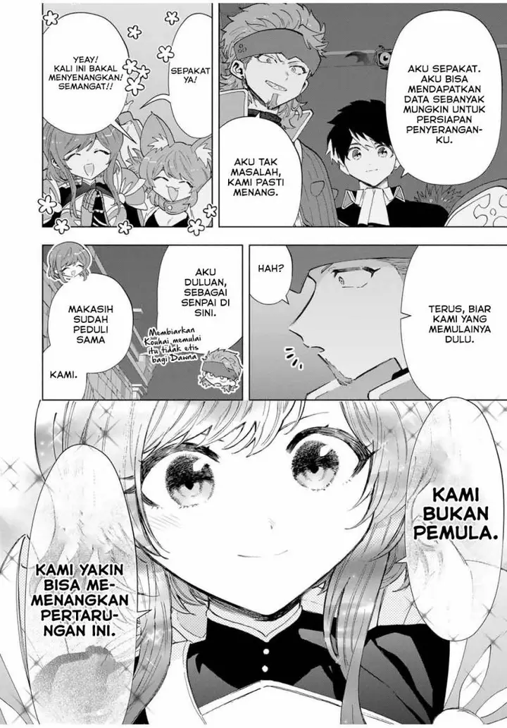 image-komik-a-rank-party-wo-ridatsu-shita-ore-wa-moto-oshiego-tachi-to-meikyuu-shinbu-wo-mezasu-chapter-95-1/14