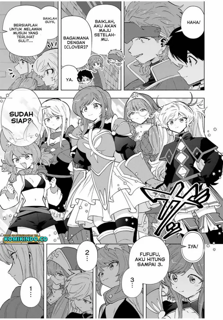 image-komik-a-rank-party-wo-ridatsu-shita-ore-wa-moto-oshiego-tachi-to-meikyuu-shinbu-wo-mezasu-chapter-95-2/14